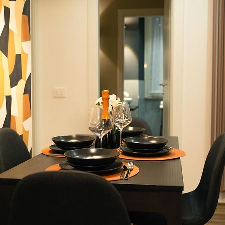 Casa Del Grande In Trastevere Рим Екстериор снимка