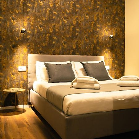 Casa Del Grande In Trastevere Рим Екстериор снимка