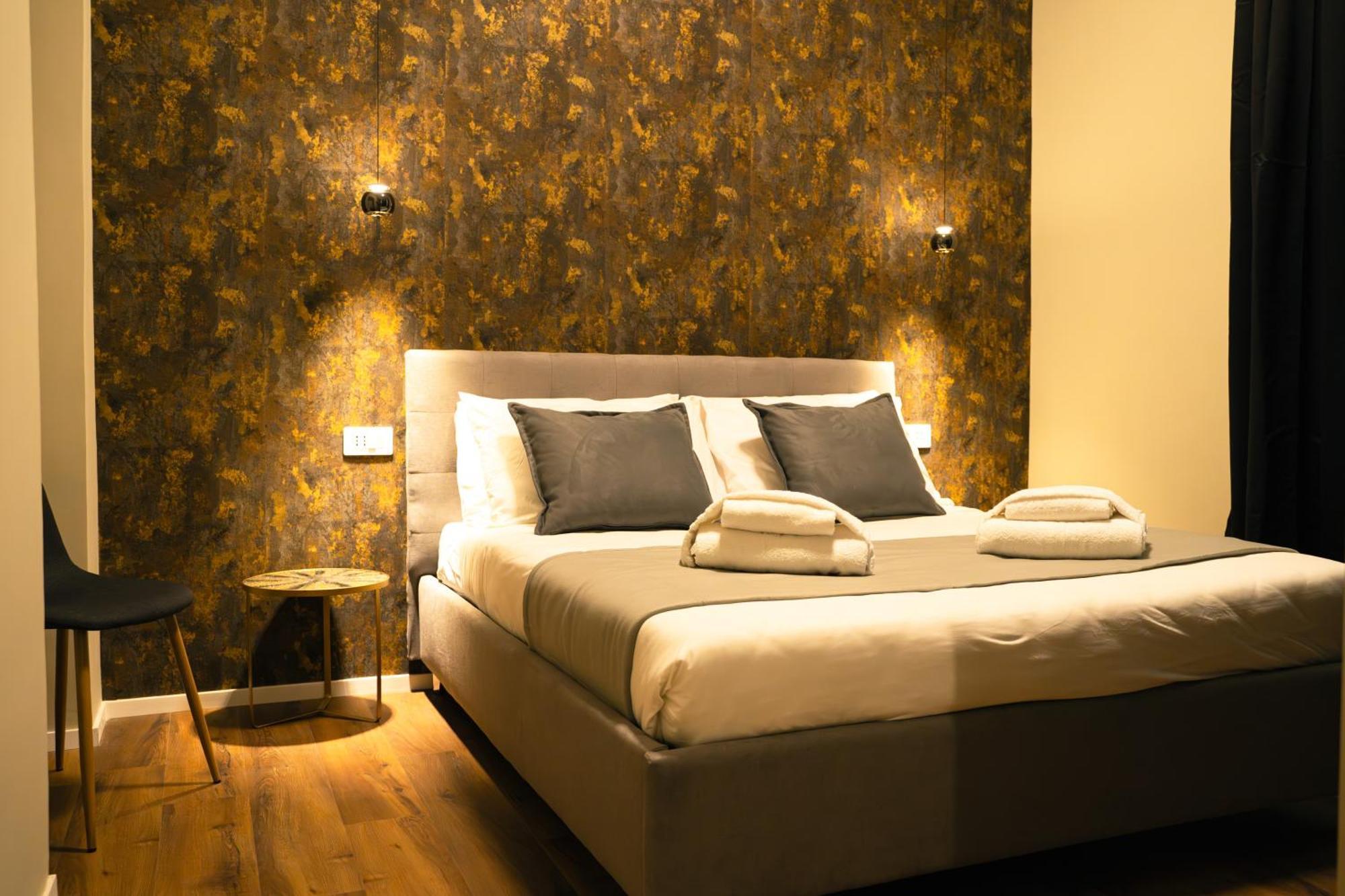 Casa Del Grande In Trastevere Рим Екстериор снимка