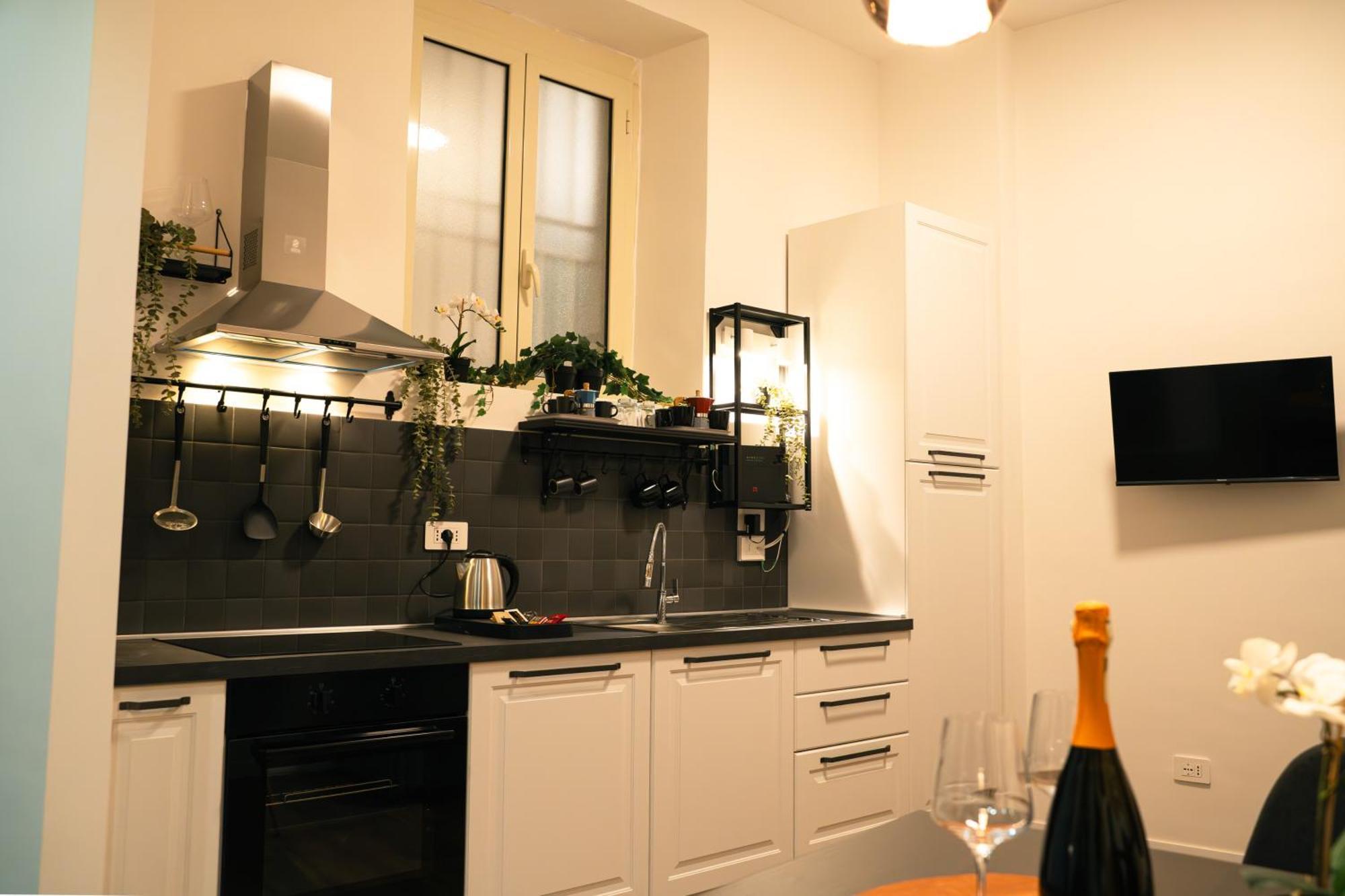 Casa Del Grande In Trastevere Рим Екстериор снимка
