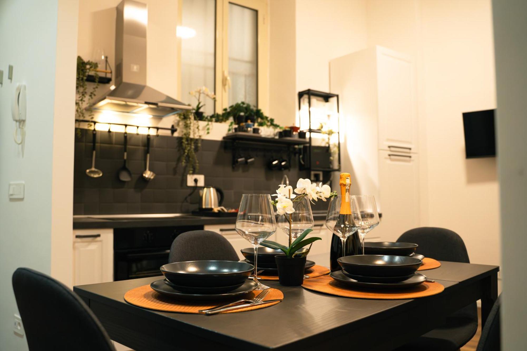 Casa Del Grande In Trastevere Рим Екстериор снимка