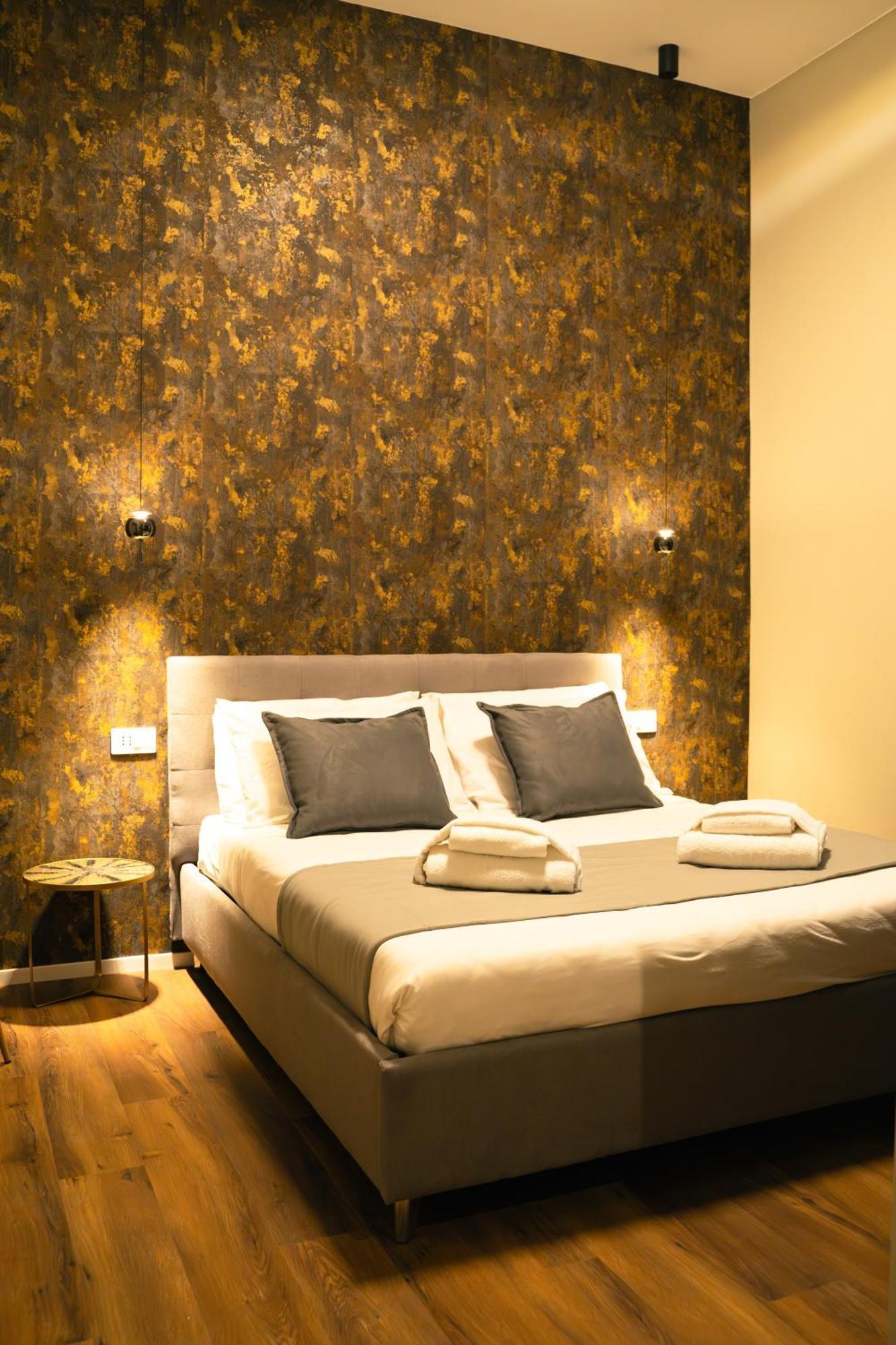 Casa Del Grande In Trastevere Рим Екстериор снимка